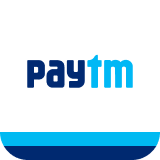 Paytm